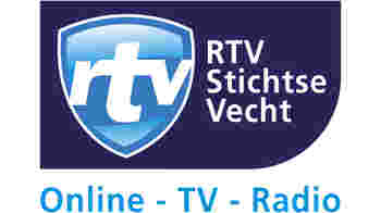 RTV Stichtse Vecht