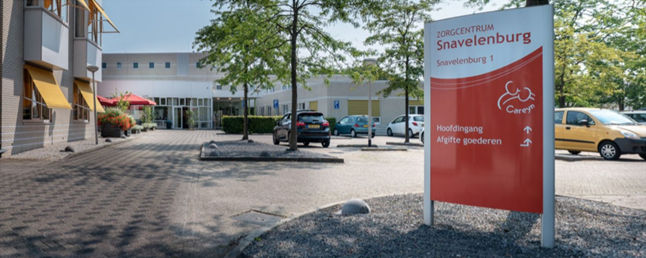 Vrijwilliger worden?! Kijk hier wat bij jou past!