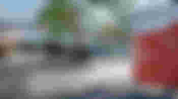 Vrijwilliger worden?! Kijk hier wat bij jou past!