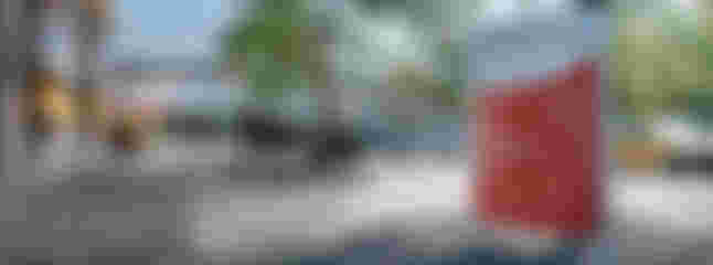 Vrijwilliger worden?! Kijk hier wat bij jou past!