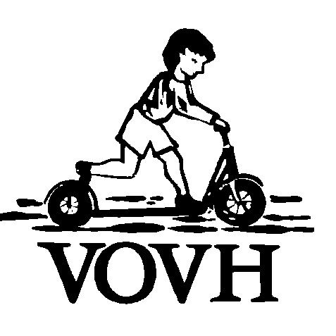 Stichting Vakantie Ontspanning Vleuten Haarzuilens