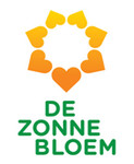 Nationale Vereniging de Zonnebloem