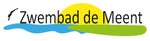 Stichting Zwembad de Meent
