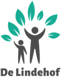 De Lindehof