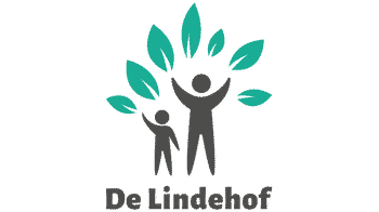 De Lindehof