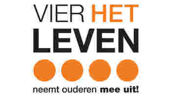 Stichting Vier het Leven regio Enschede/Hengelo