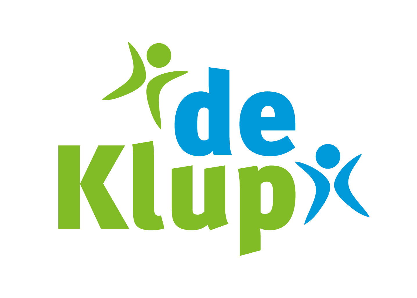 De Klup