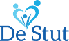De Stut