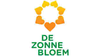 De Zonnebloem Afdeling Apeldoorn Zuid