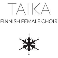 TAIKA