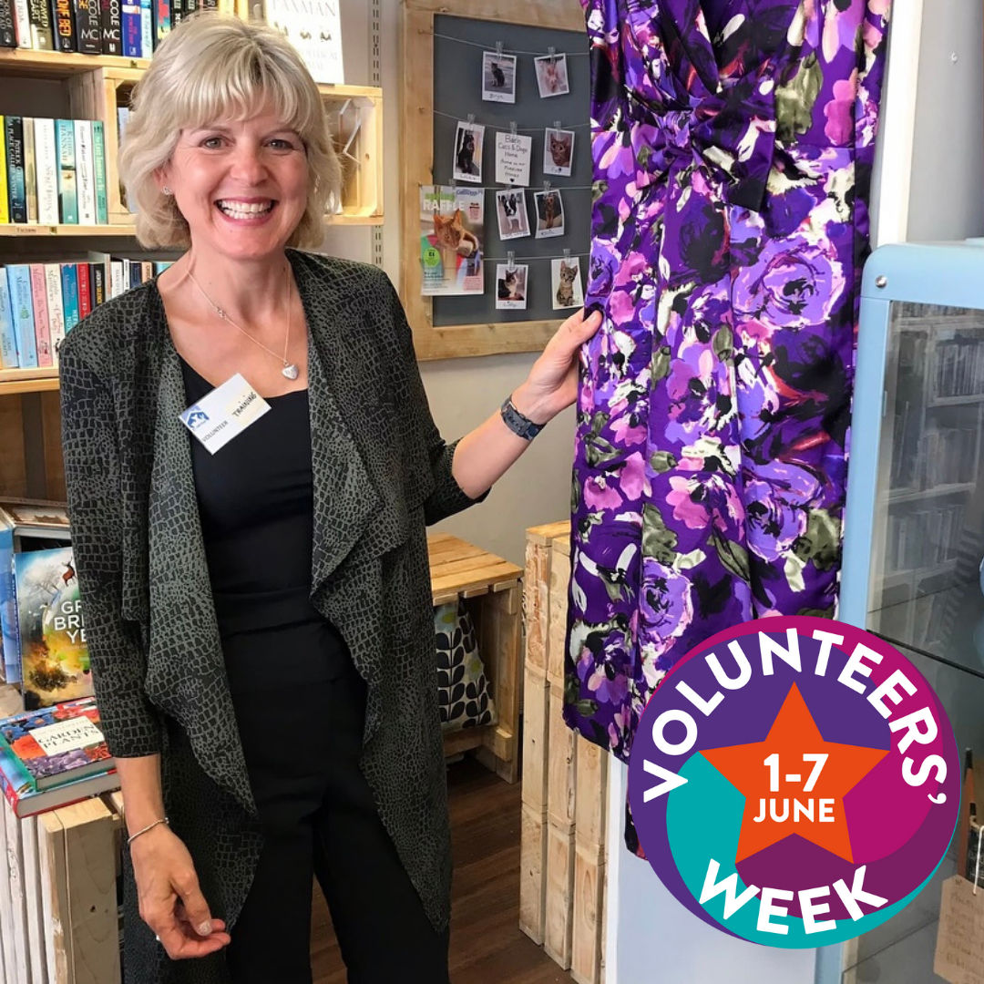 Bath Cats And Dogs Home Trading Ltd