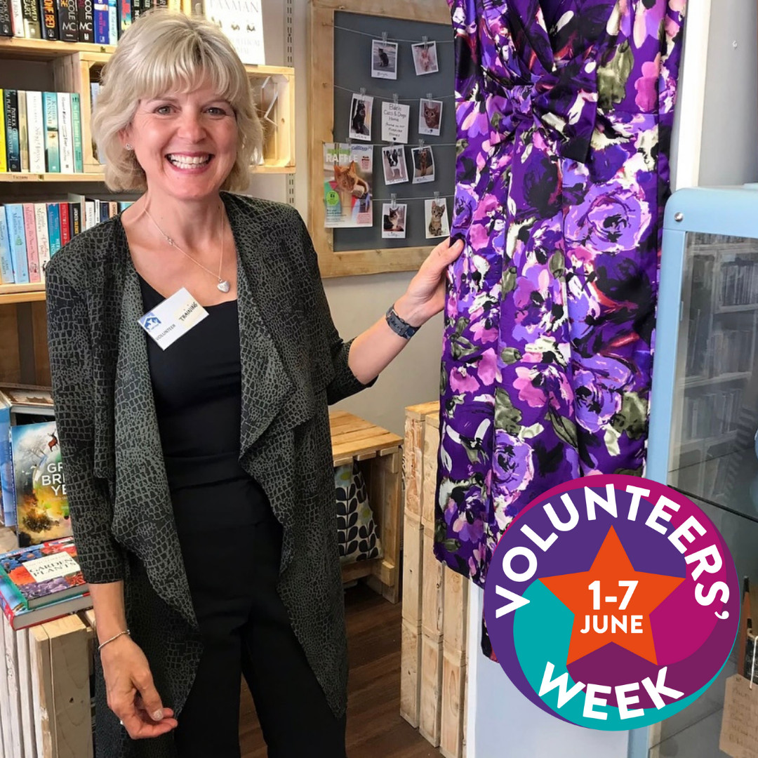 Bath Cats And Dogs Home Trading Ltd