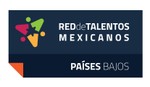 Red de Talentos Mexicanos en los Países Bajos