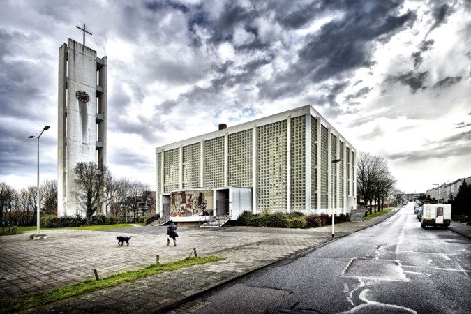 Stichting Wijkbeheer Vrieheide.E.O
