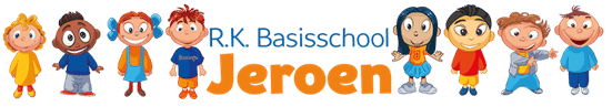 Basisschool Jeroen