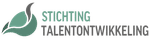 Stichting Talentontwikkeling