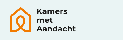 Stichting Kamers met Aandacht
