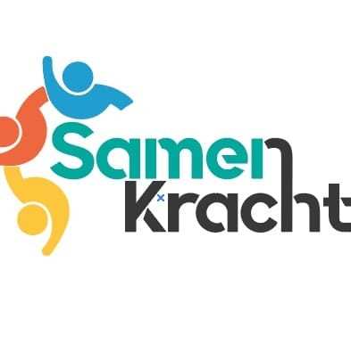 Buurtbewoners zelfredzaam te maken.