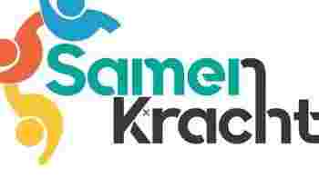 Buurtbewoners zelfredzaam te maken.