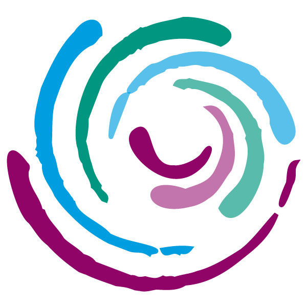 Steunpunt Zelfregie & Herstel