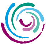 Steunpunt Zelfregie & Herstel