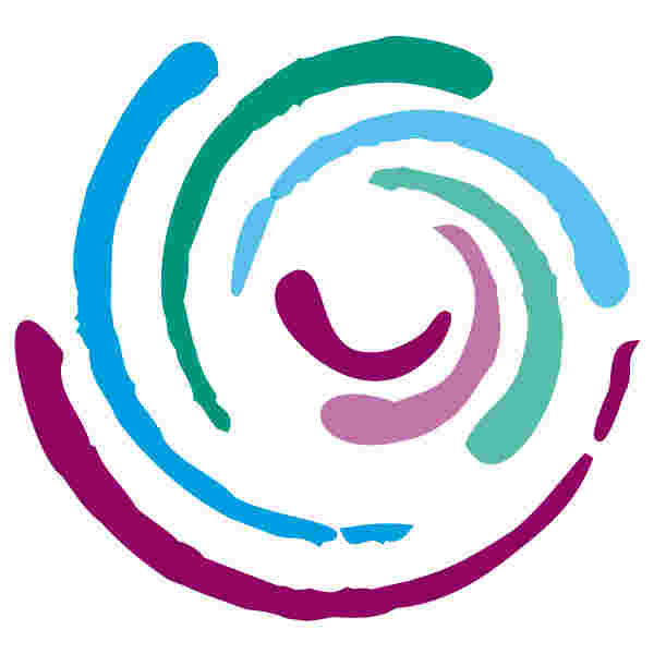 Vrijwilliger Communicatie en Social Media