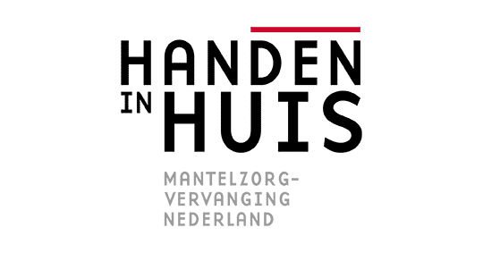 Stichting Handen in Huis