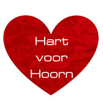Hart voor Hoorn