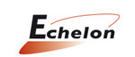 stichting Echelon