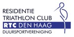 Triathlonvereniging RTC (Residentie Triathlon Club)