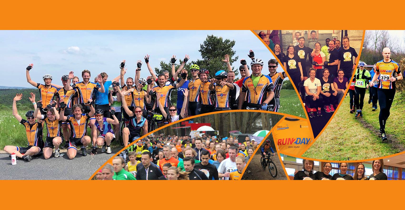 Triathlonvereniging RTC (Residentie Triathlon Club)