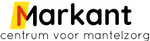 Markant, Centrum voor Mantelzorg