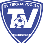 SV Terrasvogels