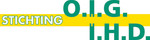 Stichting OIG-IHD