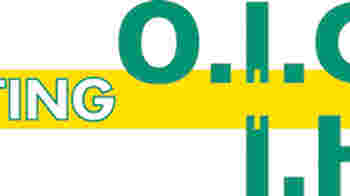 Dringend op zoek naar chauffeurs, planner, coördinator ophaaldienst, secretaris