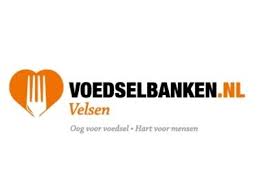 Voedselbank Velsen