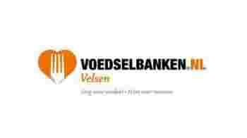 Voedselbank Velsen