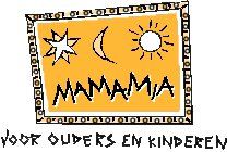 MamaMia Velserbroek  (Onderdeel van Welzijn Velsen)