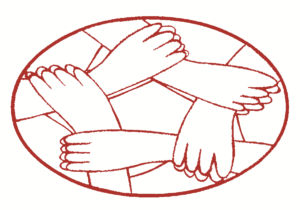 Vrijwilligers gezocht voor maatjesproject! Flexibele uren naar eigen invulling