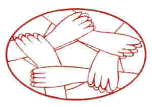 Maatjesproject Velsen