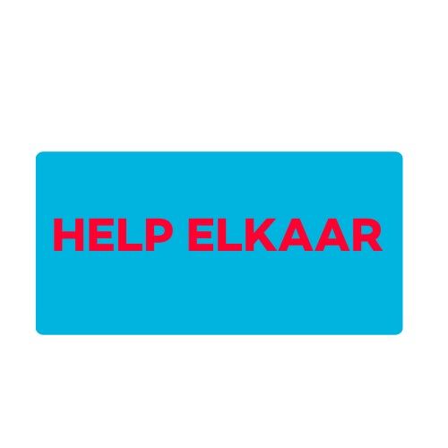 Help Elkaar