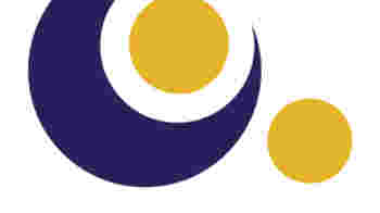 Knutselmaatje gezocht voor jongeman met beperking