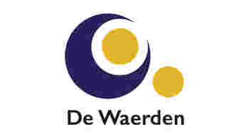 De Waerden