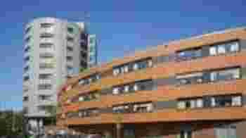 Vrijwilliger gezocht, gezellige lunchgastvrouw