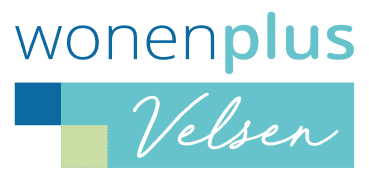 Vrijwilligers voor de Belcirkel van Wonen Plus