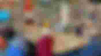 Trainer Voel je Goed Velsen