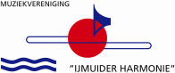 IJmuider Harmonie