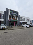 Rataplan Kringloopwinkel