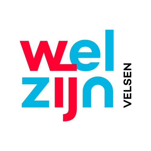 welzijn velsen de Cirkel