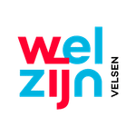 welzijn velsen de Cirkel